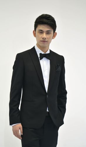 且华威用户体验负责人